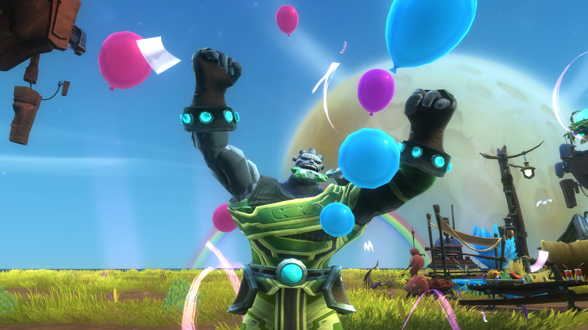 wildstar 2 month reward wildstar 2 month reward