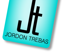 Jordon Trebas Portfolio